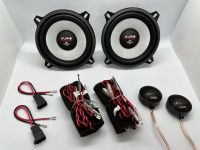 Porsche 911/996 - Boxster 986 - Audio System Lautsprecher Set Kreis Ostholstein - Sereetz Vorschau