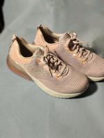 Skechers Damen Schuhe, Hessen - Wiesbaden Vorschau