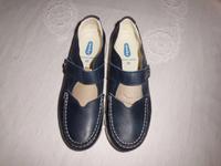 Slipper Ballerina von Wolky Gr 39 neu Saarland - Kleinblittersdorf Vorschau