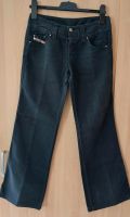 Jeans Hose von Diesel Größe 26 Rheinland-Pfalz - Edenkoben Vorschau