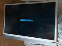 Grundig fernseher 32 zoll 2x HDMI West - Nied Vorschau