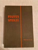 Pfaffen Spiegel von Otto von Corvin Baden-Württemberg - Singen Vorschau