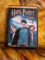 Harry Potter Der Gefangene von Askaban Sachsen-Anhalt - Barby Vorschau