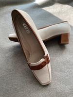 Damenschuhe,Pumps mit Absatz / Ara , Gr . 5 /38 Bayern - Straubing Vorschau