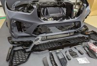✅ANGEBOT SET PAKET BODYKIT für BMW X5 G05 X5M Komplett Front+Heck Berlin - Reinickendorf Vorschau