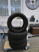 REIFEN 185/65R15 88T HANKOOK 6mm  4 STÜCK ANZEIGE AKTUELL Baden-Württemberg - Gingen an der Fils Vorschau