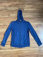 Calvin Klein Sweatjacke XS Dresden - Radeberger Vorstadt Vorschau