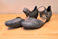 Pumps, Spangenpumps von Rieker Brandenburg - Ludwigsfelde Vorschau
