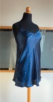 Negligee Babydoll Gr S Dunkelblau Nürnberg (Mittelfr) - Oststadt Vorschau