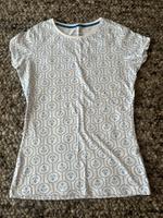 Primark T-Shirt Neu Gr 34 Bayern - Gaimersheim Vorschau