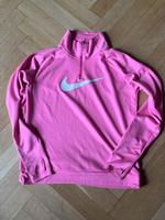 Nike Pullover München - Hadern Vorschau