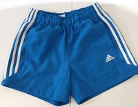 Adidas Shorts 152 Kiel - Mitte Vorschau