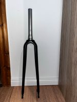 Ridley Gravel/Gross UD-Carbon Gabel 28" tapered Niedersachsen - Buxtehude Vorschau