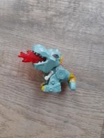 Kleiner Dinosaurier von Hasbro Niedersachsen - Warmsen Vorschau