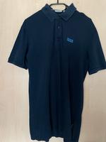 Napapijri Poloshirt Baden-Württemberg - Abtsgmünd Vorschau