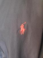 Original Polo Ralph Lauren Jacke, 6XL Berlin - Tempelhof Vorschau