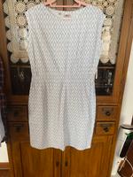 Bpc Kleid Gr. 40/42 L neu Baden-Württemberg - Wertheim Vorschau
