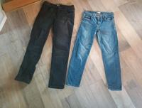 Blue Motion-2 Stretchjeans Gr.40- wenig getragen NRHH Nordrhein-Westfalen - Korschenbroich Vorschau