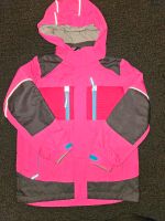 Jako-o Mädchen Outdoorjacke 140 146 Jacke wNeu Jakoo Sachsen - Werdau Vorschau