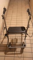 Rollator Standart Berlin - Reinickendorf Vorschau