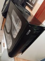 ⭐Core i7 NVIDIA GTX 670 E-Sports Gaming PC Windows 11 8GB Ram⭐ Kreis Pinneberg - Tornesch Vorschau