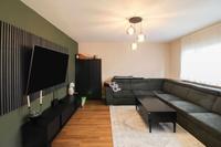 provisionsfrei - modernisierte und attraktiv vermietete 4,5 Zimmerwohnung mit TG-Stellplatz Nordrhein-Westfalen - Troisdorf Vorschau