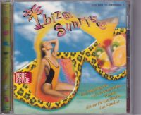 Ibiza Sunrise ( 1995 ) CD Rheinland-Pfalz - Trier Vorschau