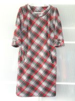 stretch Festkleid abendkleid abiball Kleid etuikleid Gr. 38 - 40 Niedersachsen - Hörden am Harz Vorschau