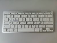 Caseflex Kabellose Bluetooth Tastatur (Deutsches Layout) Nordrhein-Westfalen - Gelsenkirchen Vorschau