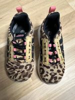Leoparden Sneaker Köln - Ehrenfeld Vorschau