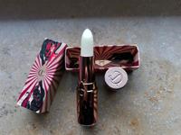 Charlotte Tilbury Lippenprimer Lippenpflege Enigmatic Edward Hessen - Wetzlar Vorschau