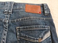 S. Oliver Jeans Gr. 36 Baden-Württemberg - Remchingen Vorschau