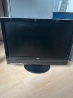 BenQ SE 2241  Monitor Bayern - Obergriesbach Vorschau