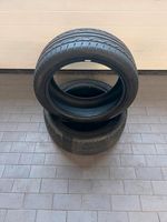 Hankook Ventus V12 evo² 245/45/ZR19 102Y Reifen Niedersachsen - Melle Vorschau