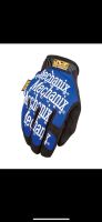 Mechanix Wear Handschuhe Arbeitshandschuhe Balu M Yamaha MX Baden-Württemberg - Burladingen Vorschau