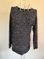 Pullover Black Premium Gr. M Bayern - Saldenburg Vorschau