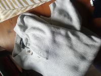 Pullover Sweater, langer Arm Brandenburg - Neustadt (Dosse) Vorschau