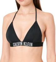 Calvin Klein Bikinitop Triangel Gepolstert Gr.S, Neu - UVP 34,95€ Hessen - Riedstadt Vorschau