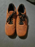 Damensneakers Esprit Bayern - Traunreut Vorschau
