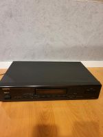 Onkyo FM stereo/ am Tuner Nordrhein-Westfalen - Salzkotten Vorschau