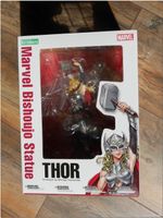 Kotobukiya - Lady/Jane Thor 1/7 Bonn - Hardtberg Vorschau