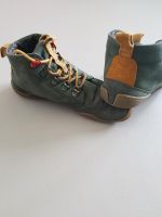 Wildling Tann, Größe 32, Kinderschuhe, Barfußschuhe Friedrichshain-Kreuzberg - Friedrichshain Vorschau