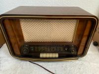 Blaupunkt Radio Berlin Vintage Nordrhein-Westfalen - Solingen Vorschau