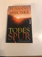 Buch von Susanne Mischke Niedersachsen - Schweringen Vorschau