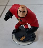 Disney Infinity Figur - Playstation PS, Wii, Xbox Baden-Württemberg - Walldürn Vorschau