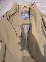 Woolrich Blouson Bayern - Tegernheim Vorschau