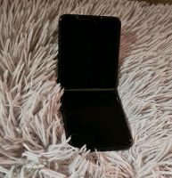 Samsung Galaxy Z Flip 3  5G  256GB *Top* Nordrhein-Westfalen - Plettenberg Vorschau