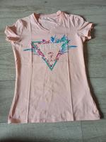 Guess T-Shirt Rheinland-Pfalz - Speyer Vorschau