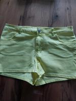 kurze Hose Gr.40 von H&M Bayern - Schlüsselfeld Vorschau