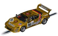 CARRERA DIGITAL 124 BMW M1 Procar "Team Warsteiner No.90" / 20023 Baden-Württemberg - Grünkraut Vorschau